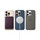 MYX43ZD&slash;A_10.jpg