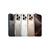 MYX73ZD&slash;A_06.jpg