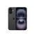 iPhone 16, 512GB, schwarz&gt;
