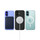 MYE93ZD&slash;A_10.jpg
