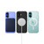 MYE93ZD&slash;A_10.jpg