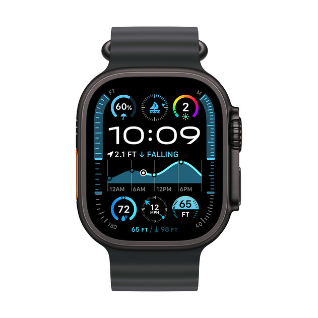 MYPD3ZM&slash;A_02.jpg MYPD3ZM&slash;A_02.jpg