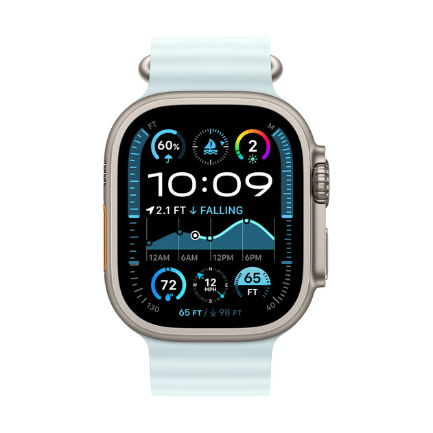 MXTF3ZM&slash;A_02.jpg MXTF3ZM&slash;A_02.jpg