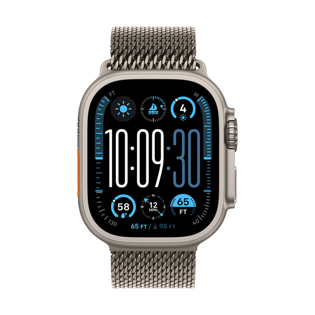 MXKE3ZM&slash;A_2.jpg MXKE3ZM&slash;A_2.jpg