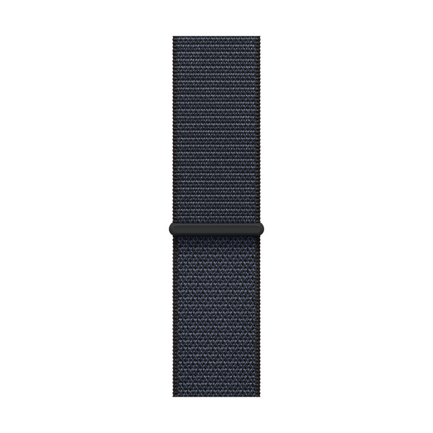 MXL43ZM&slash;A.jpg MXL43ZM&slash;A.jpg