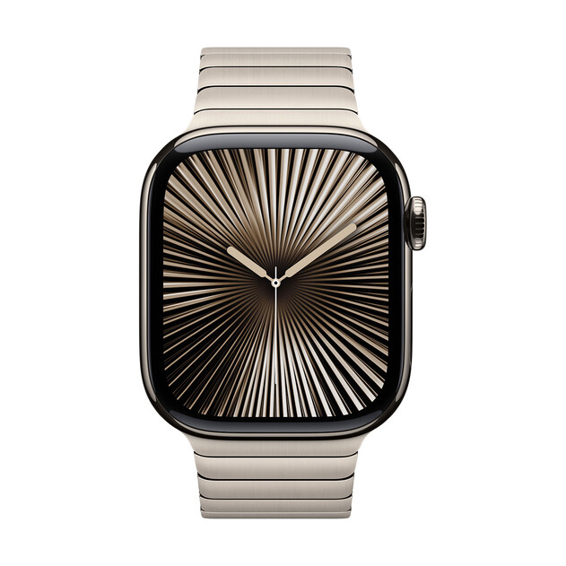 MXMA3ZM&slash;A_03.jpg MXMA3ZM&slash;A_03.jpg