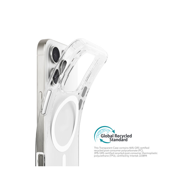 610-20200_5.jpg 610-20200_5.jpg