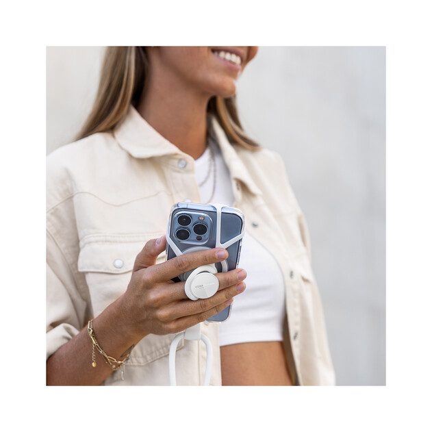 610-20200_6.jpg 610-20200_6.jpg