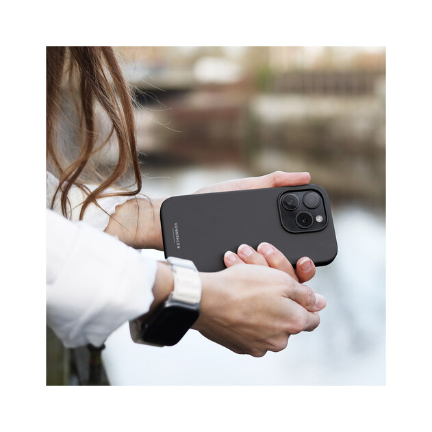 610-20208_5.jpg 610-20208_5.jpg