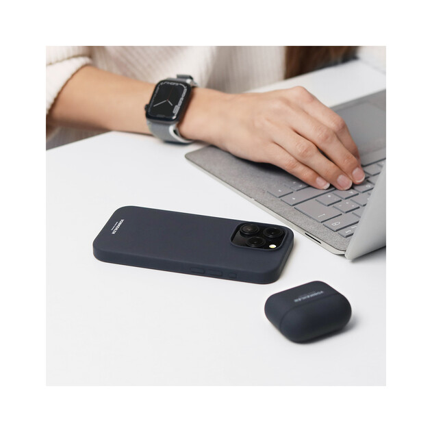 610-20212_5.jpg 610-20212_5.jpg