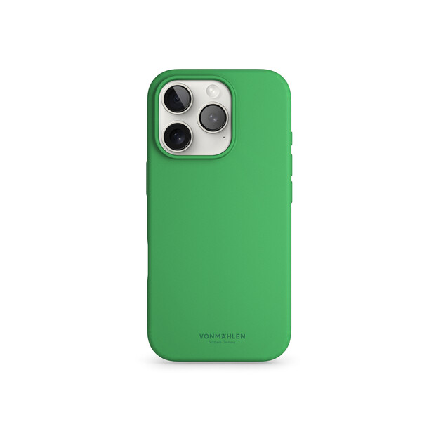 610-20226.jpg 610-20226.jpg