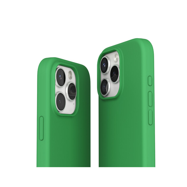 610-20226_2.jpg 610-20226_2.jpg