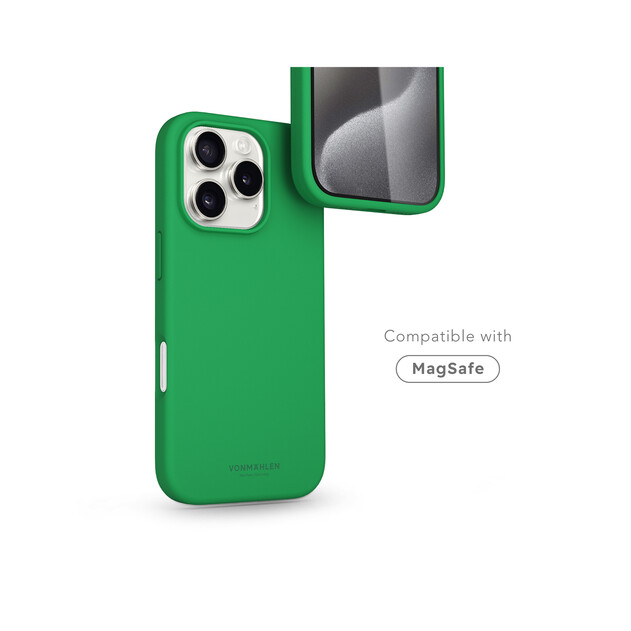 610-20226_3.jpg 610-20226_3.jpg