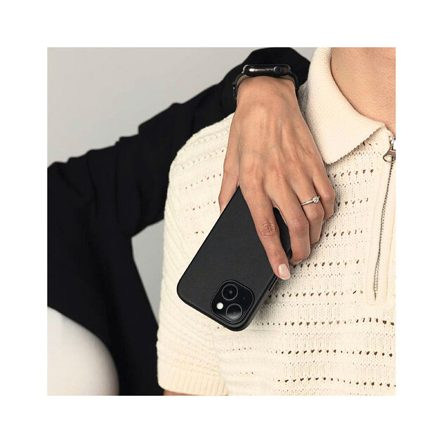 610-20229_5.jpg 610-20229_5.jpg