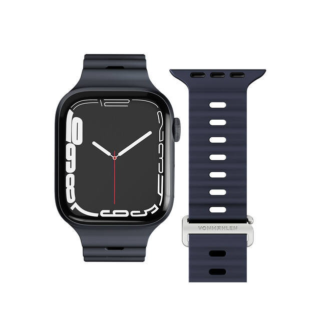 610-20257_3.jpg 610-20257_3.jpg