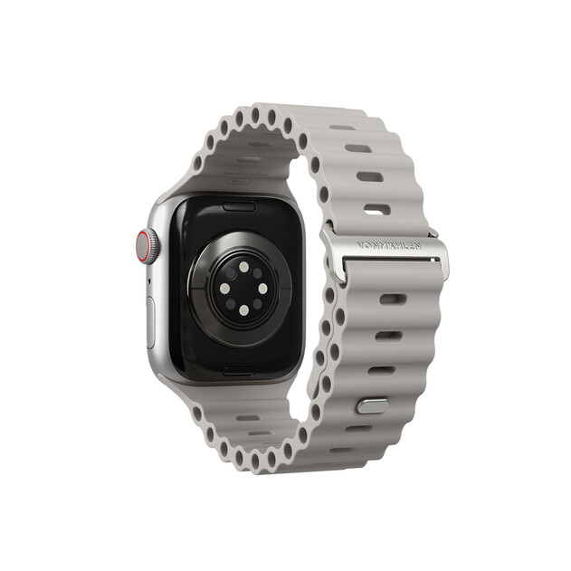 610-20258_4.jpg 610-20258_4.jpg