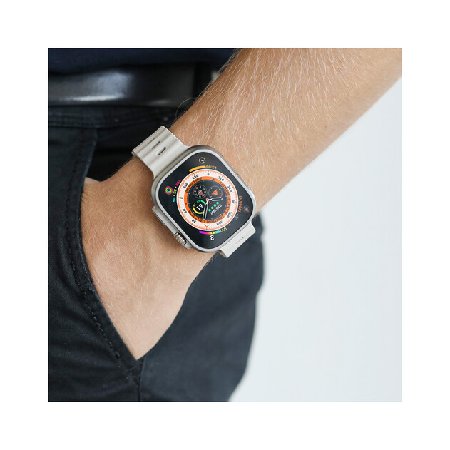 610-20259_2.jpg 610-20259_2.jpg