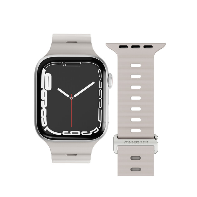 610-20259_3.jpg 610-20259_3.jpg