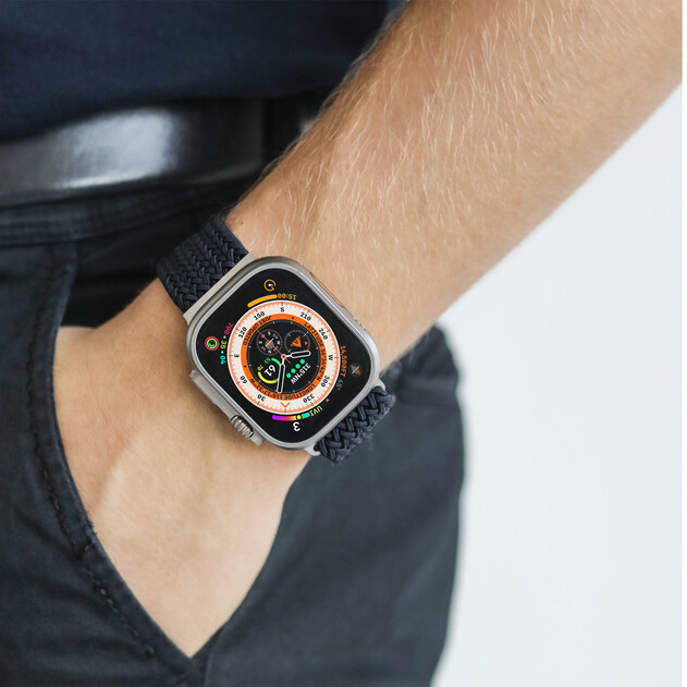 610-20279_04.jpg 610-20279_04.jpg