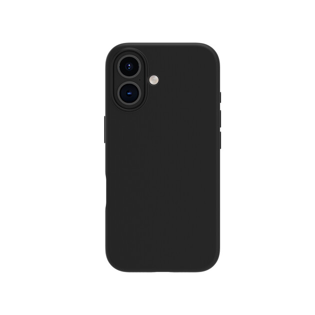 400-20106_4.jpg 400-20106_4.jpg