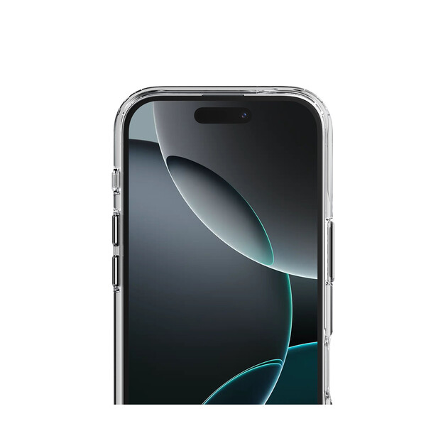 610-20200_03.jpg 610-20200_03.jpg