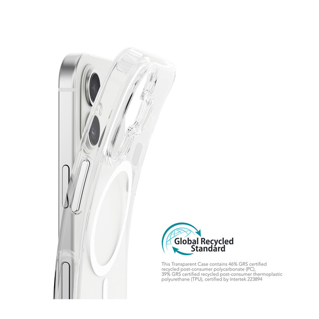 610-20200_05.jpg 610-20200_05.jpg