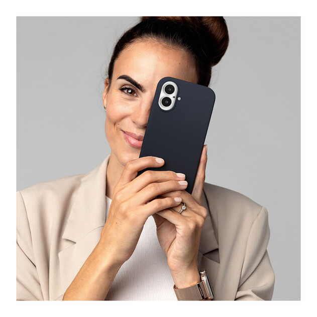 610-20212_05.jpg 610-20212_05.jpg