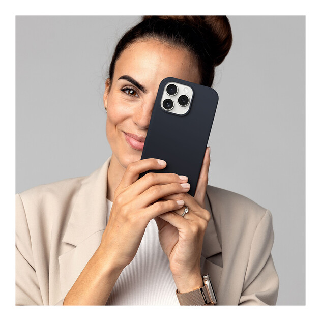 610-20214_05.jpg 610-20214_05.jpg