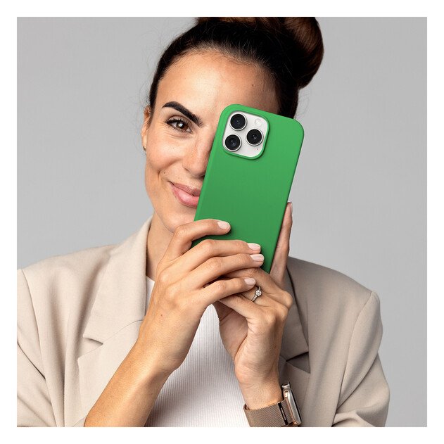 610-20226_05.jpg 610-20226_05.jpg