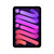 MXNE3NF&slash;A.jpg