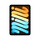 MYHD3NF&slash;A.jpg