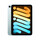 MYHD3NF&slash;A_02.jpg