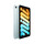 MYHD3NF&slash;A_03.jpg