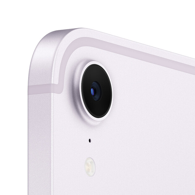 MYHF3NF&slash;A_04.jpg MYHF3NF&slash;A_04.jpg