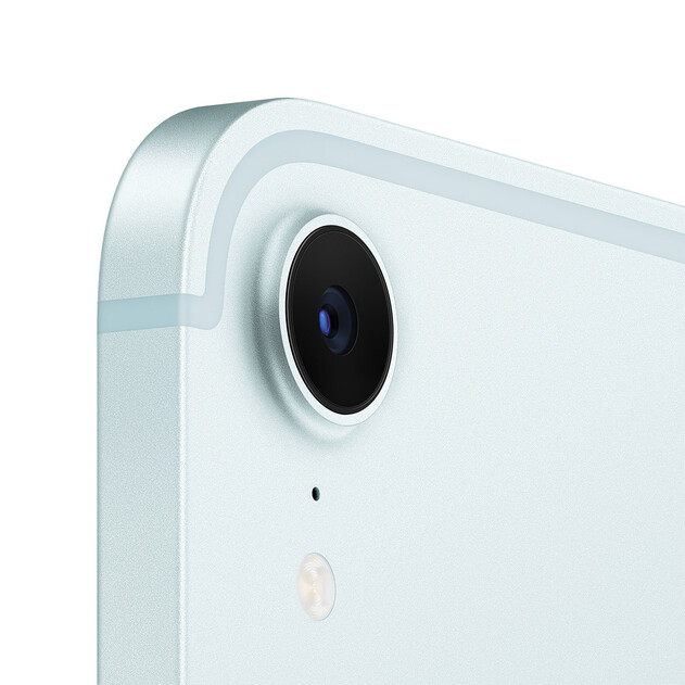 MXPP3NF&slash;A_04.jpg MXPP3NF&slash;A_04.jpg