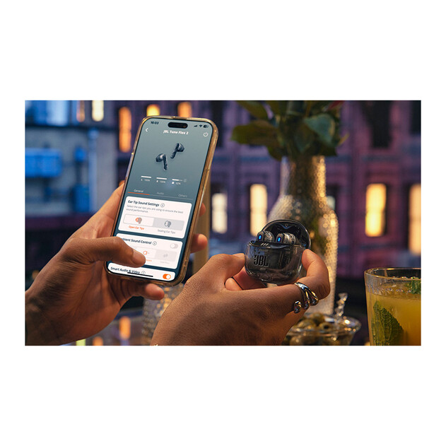 210-50733_05.jpg 210-50733_05.jpg