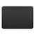 Apple Magic Trackpad mit Multi-Touch Oberfläche, schwarz