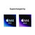 MX2E3D&slash;A_03.jpg