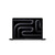 MacBook Pro 14&quot; mit M4 Max Chip, 14-Core CPU und 32-Core GPU, 36GB, 1TB SSD, space schwarz
