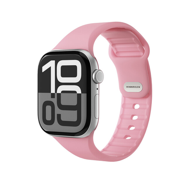 610-20249_02.jpg 610-20249_02.jpg