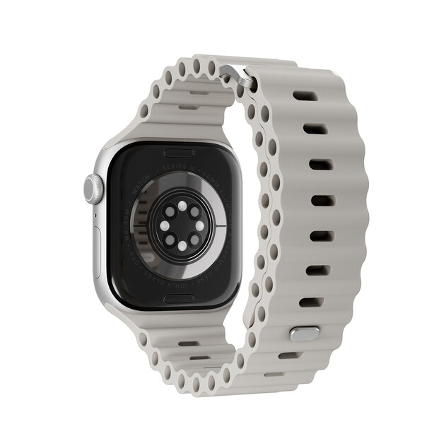 610-20259_03.jpg 610-20259_03.jpg