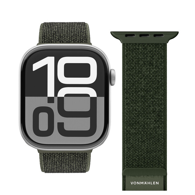 610-20288.jpg 610-20288.jpg