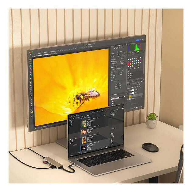 560-10211_04.jpg 560-10211_04.jpg