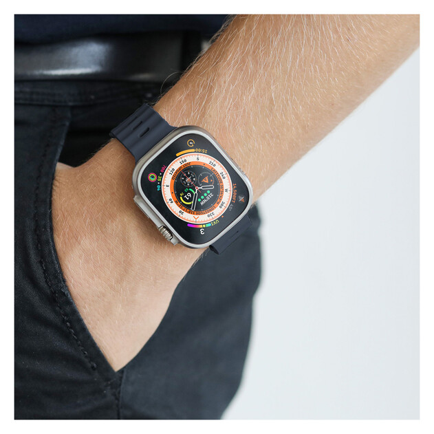 610-20257_04.jpg 610-20257_04.jpg