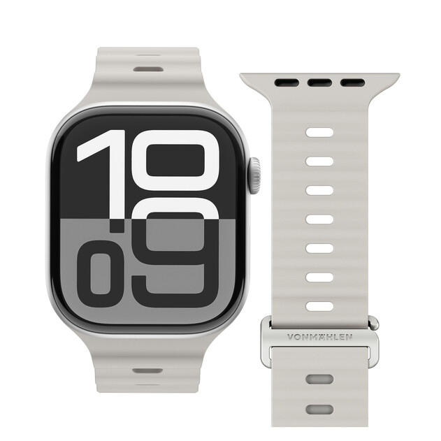 610-20258_02.jpg 610-20258_02.jpg