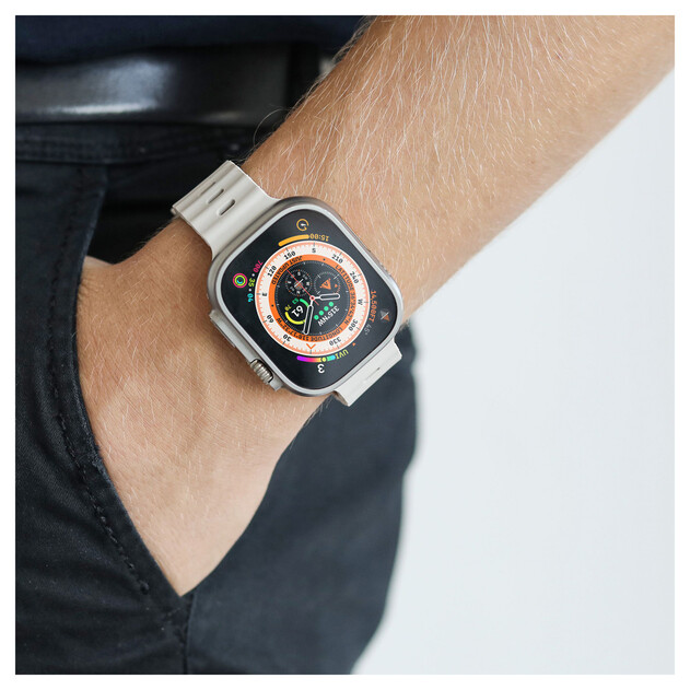 610-20258_04.jpg 610-20258_04.jpg