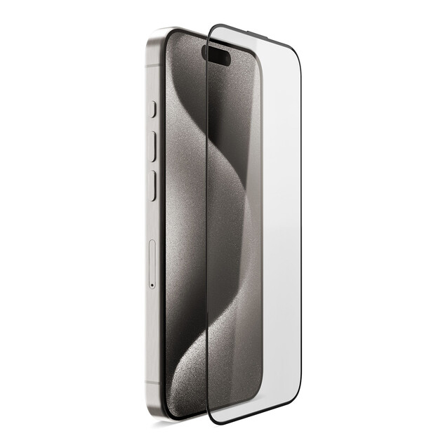 610-20310.jpg 610-20310.jpg