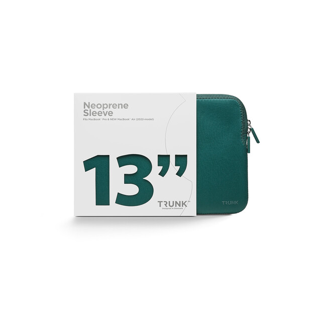 246-10121_02.jpg 246-10121_02.jpg