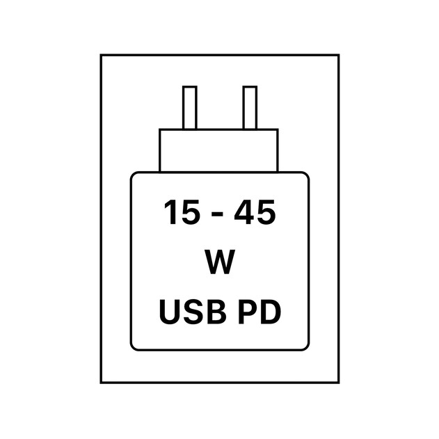 MYHF3NF&slash;A_11.jpg