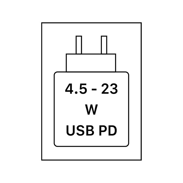MYEA3ZD&slash;A_11.jpg MYEA3ZD&slash;A_11.jpg